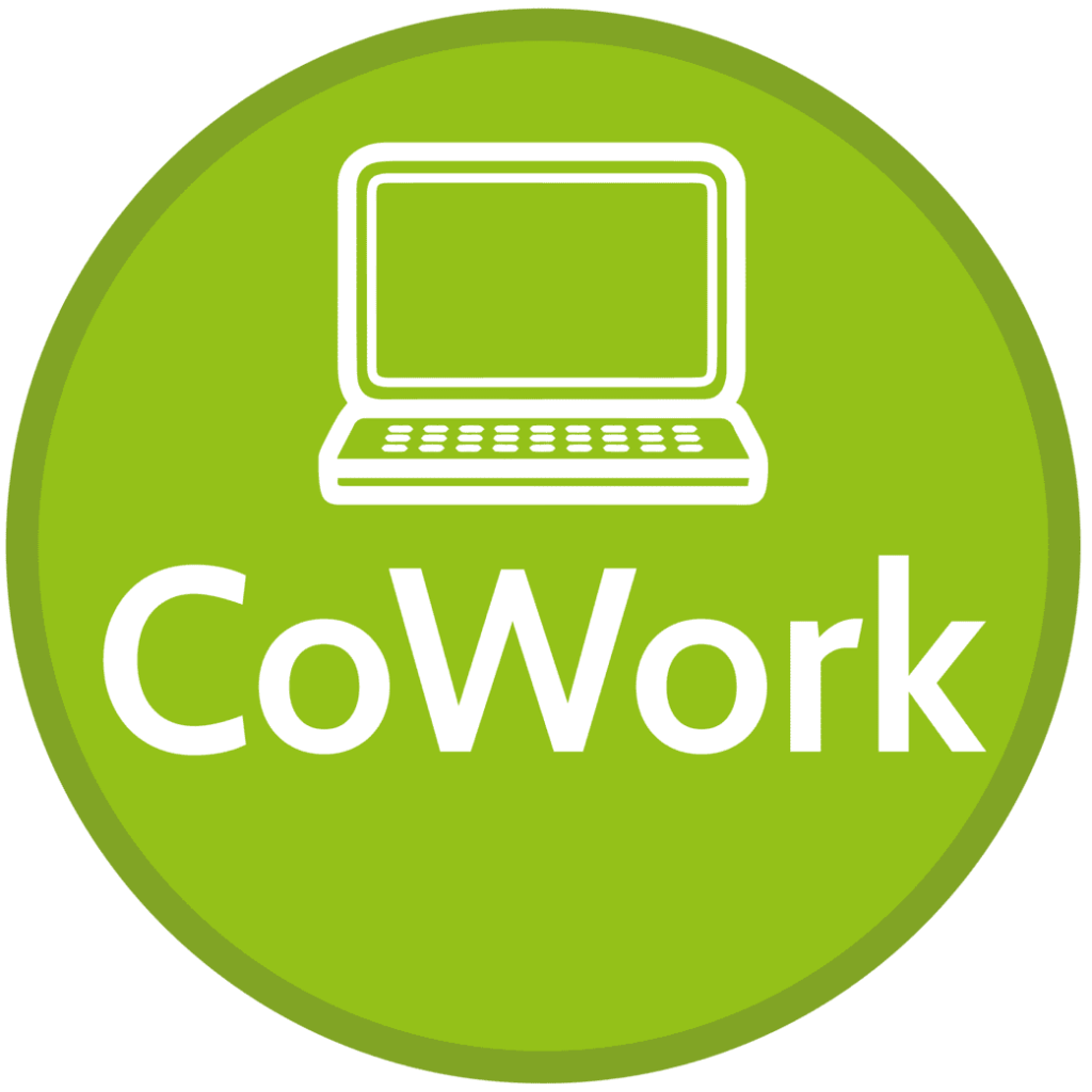 cowork