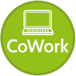 cowork