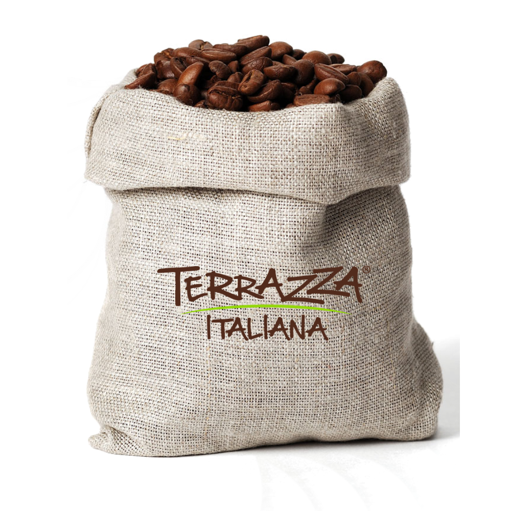 terrazza italiana