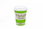 tasa terrazza italiana