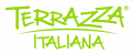 LOGOTIPO_TERRAZZA-WEB-04.png