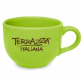 TAZA_TERRAZZA SITIO 2