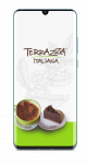 aplicacion Terrazza italiana